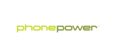 Phone Power